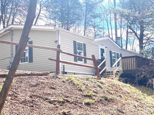 16 Molly Ln, Candler, NC, 28715-8709 | Card Image