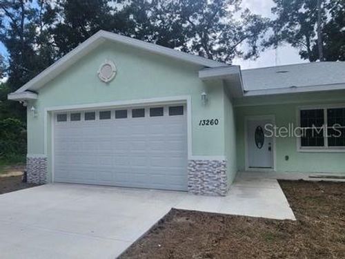 13260 Se 33rd Ct, BELLEVIEW, FL, 34420-8642 | Card Image
