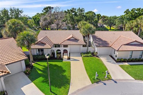 3634 Sw Pheasant Run, Palm City, FL, 34990-2576 | Card Image