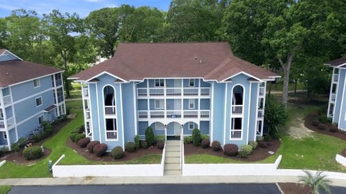 c-1-4640 Greenbriar Dr, Little River, SC, 29566-7992 | Card Image