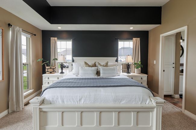 1415Woodland30 | Image 32
