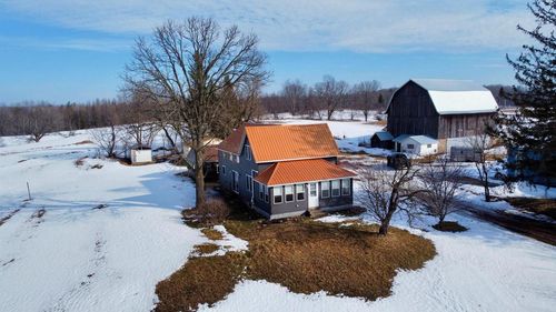 W18960 Emma Street, ANIWA, WI, 54408 | Card Image