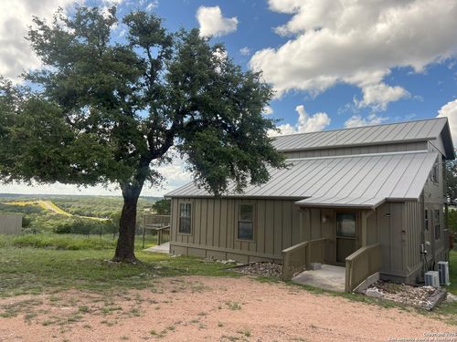 179 Cherry Springs Rd, Hunt, TX, 78024-3109 | Card Image