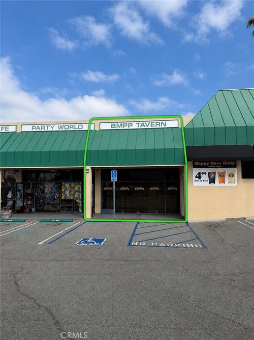 b1-321 E Alameda Avenue, Burbank, CA, 91502 | Card Image