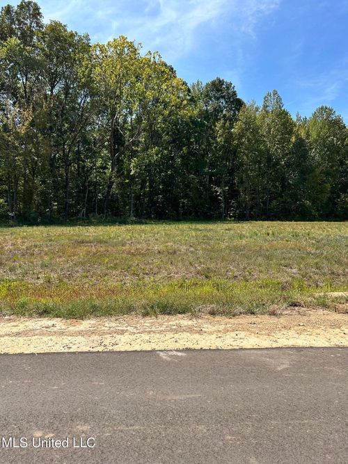 2 Pebble View Dr, Byhalia, MS, 38611 | Card Image