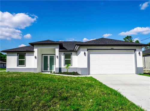 6142 Hutton Ct, FORT MYERS, FL, 33905-7700 | Card Image