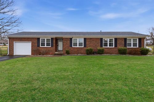 3070 Dye Ford Rd, Alvaton, KY, 42122-8663 | Card Image