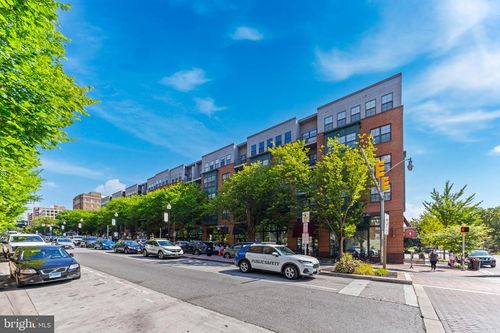 120-3201 Saint Paul St, BALTIMORE, MD, 21218-3492 | Card Image