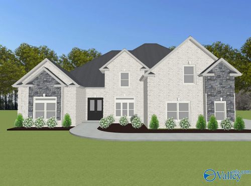 Timberridge-C Mallard Dr, Madison, AL, 35756 | Card Image