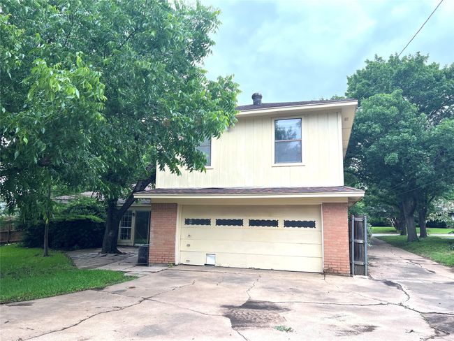 1614 Andy Dr, House other with 6 bedrooms, 3 bathrooms and null parking in Sherman TX | Image 24