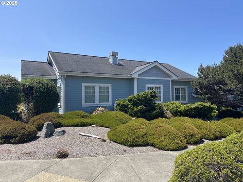 1312 Village Loop, Bandon, OR, 97411-8858 | Card Image