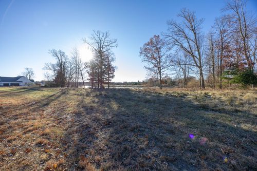 11485 Killarney Dr, Stanwood, MI, 49346-9149 | Card Image