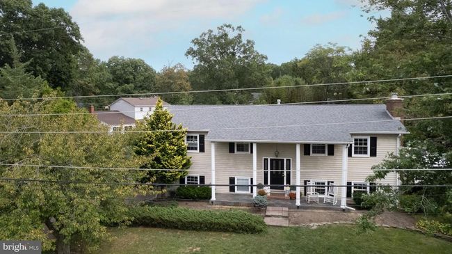 1525 James Ct, House other with 4 bedrooms, 3 bathrooms and null parking in VINELAND NJ | Image 43