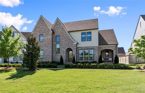 6109 Watling Cir, Tuscaloosa, AL, 35406-0321 | Card Image