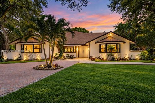 18180 Sw 66th St, Southwest Ranches, FL, 33331-1801 | Card Image