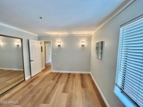 261-7777 E Main St, Scottsdale, AZ, 85251-4642 | Card Image