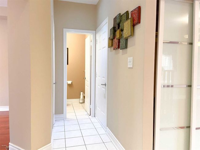 10 Elmrill Rd, House other with 3 bedrooms, 4 bathrooms and 4 parking in Markham ON | Image 13