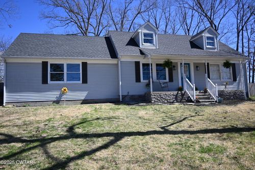 515 Lankford Rd, Paris, TN, 38242-5506 | Card Image