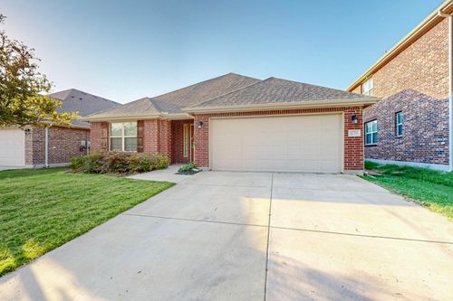 4728 Meadow Green Trl, Fort Worth, TX, 76244-2059 | Card Image