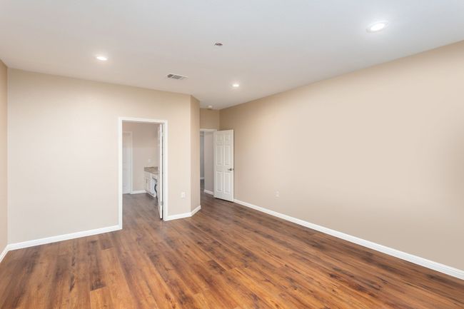 120 Ruellia Dr, House other with 3 bedrooms, 2 bathrooms and 2 parking in Georgetown TX | Image 21