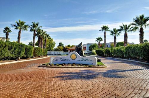 unit-1406-1845 W Canyon View Dr, St George, UT, 84770-4499 | Card Image