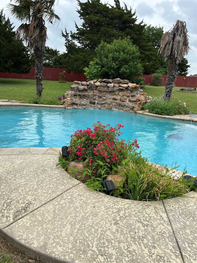 View of pool | Image 32