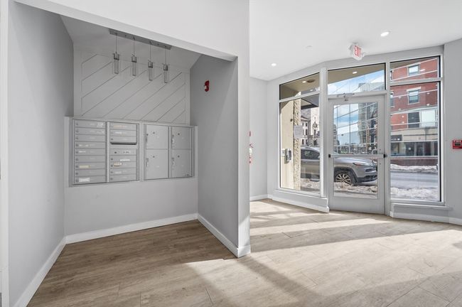 APT-503-7 - 5 Pleasant St, Condo with 0 bedrooms, 1 bathrooms and 1 parking in Worcester MA | Image 6