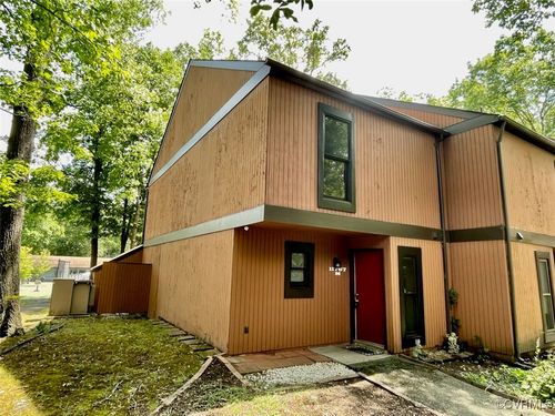 11767 Briar Patch Dr, Midlothian, VA, 23113-2321 | Card Image