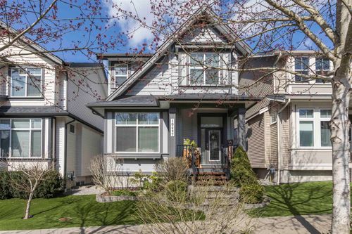 10497 Robertson Street, Maple Ridge, BC, V2W0H8 | Card Image
