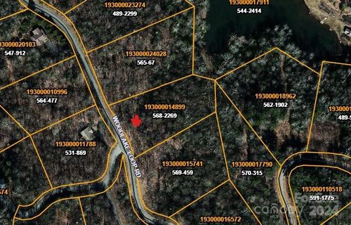 0 Woodlake Loop Rd, Elk Park, NC, 28622 | Card Image