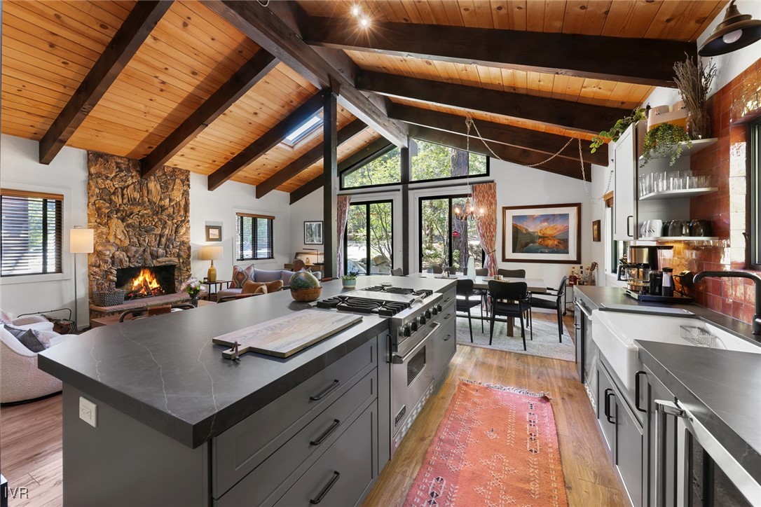 Jennifer St, Incline Village, NV 89451