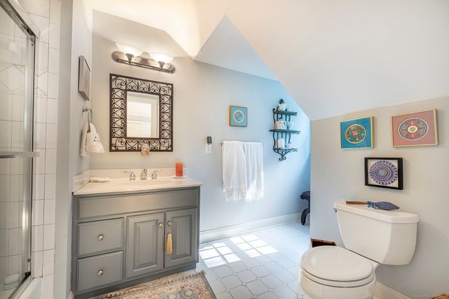 19 Blackman Rd, House other with 5 bedrooms, 5 bathrooms and null parking in Ridgefield CT | Image 30