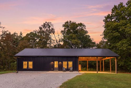 2001 Smith Hall Rd, Murfreesboro, TN, 37130-7028 | Card Image