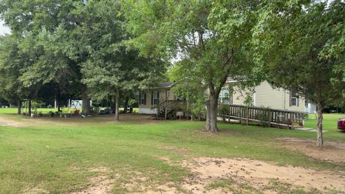 267 Sandlin Ln, Dumas, AR, 71639-8109 | Card Image