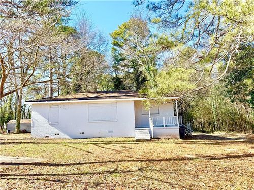 1924 Peters Rd, Tucker, GA, 30084-6552 | Card Image