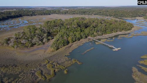 244 Sam Doyle Dr, Saint Helena Island, SC, 29920-5216 | Card Image