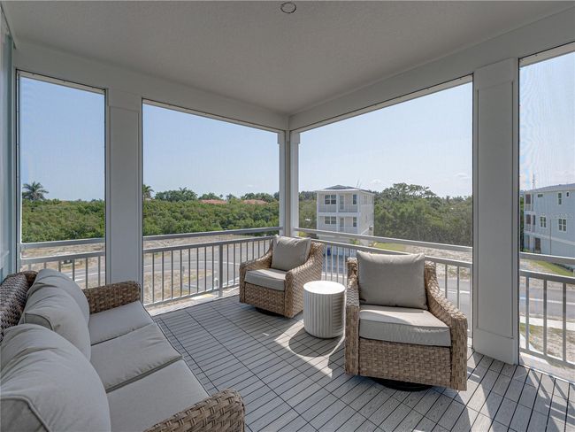 4215 Saltwater Pearl Way, House other with 3 bedrooms, 3 bathrooms and null parking in CORTEZ FL | Image 39