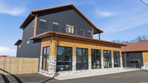 451070 E 320 Rd, Afton, OK, 74331-5682 | Card Image