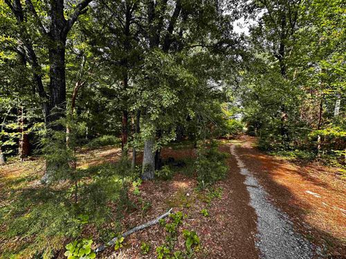 19909 Cr 4130, Lindale, TX, 75771 | Card Image