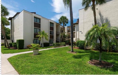 c13-2209 Belleair Rd, CLEARWATER, FL, 33764-2773 | Card Image