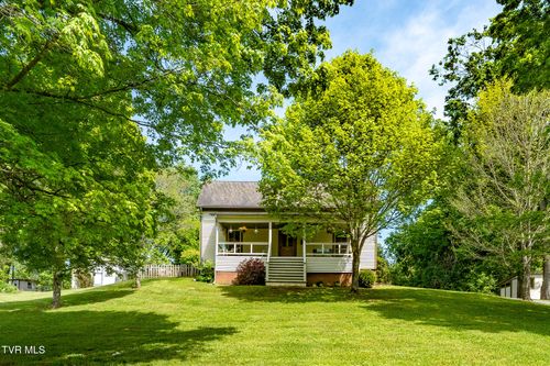 985 Chuckey Pike, Chuckey, TN, 37641-5241 | Card Image