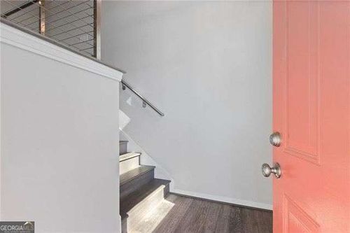 2-1206 Dekalb Ave Ne, Atlanta, GA, 30307-2079 | Card Image