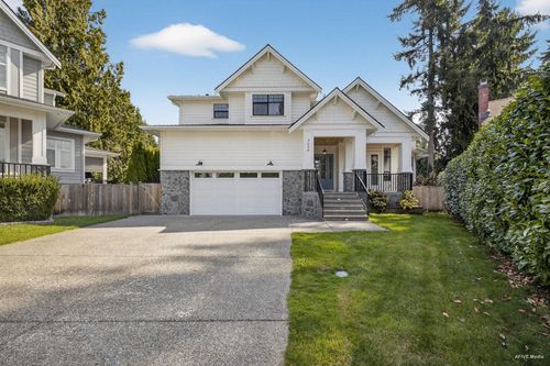 3656 206a St, Langley, BC, V3A6R9 | Card Image