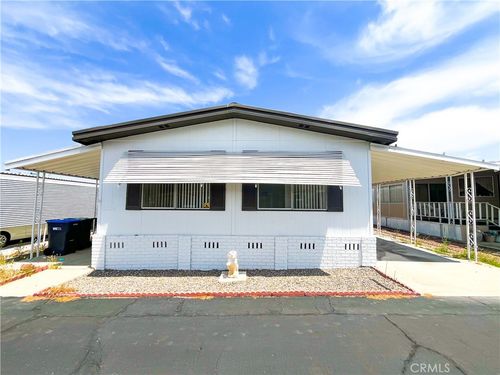 spc-81-45521 State Highway 74, Hemet, CA, 92544-5614 | Card Image