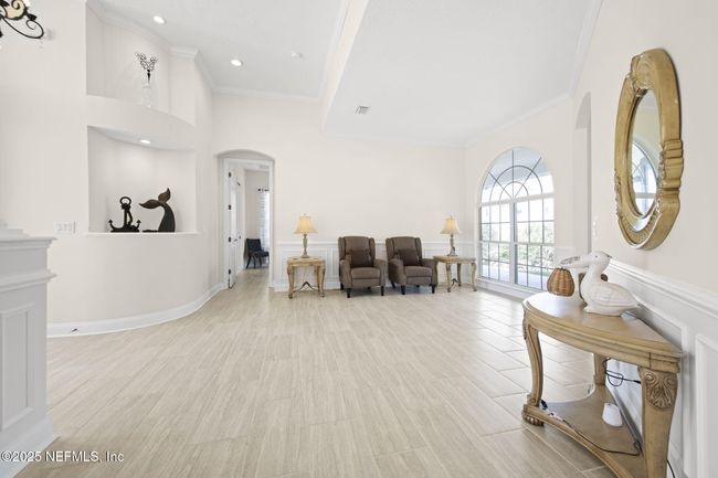 1456 Atlantic Breeze Way, House other with 6 bedrooms, 5 bathrooms and null parking in PONTE VEDRA BEACH FL | Image 7