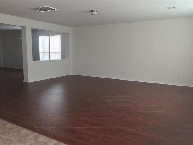 4322 Foster Gardens Ln, House other with 4 bedrooms, 3 bathrooms and null parking in Katy TX | Image 8