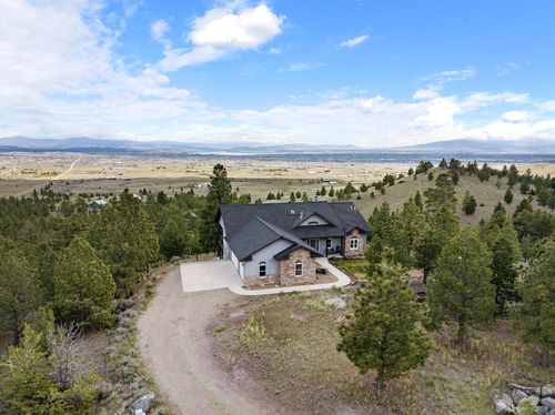 8235 Evergreen Drive, Helena, MT, 59602 | Card Image