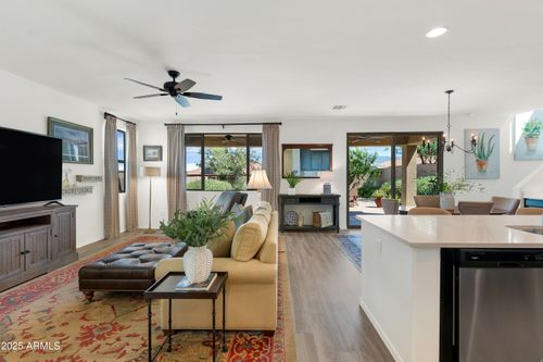 14231 E Axle Dr, Vail, AZ, 85641-3500 | Card Image