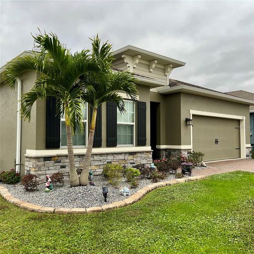 456 Winter Solstice Ln, MOUNT DORA, FL, 32757-2854 | Card Image