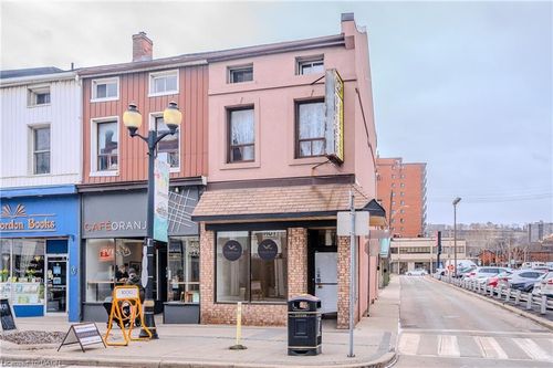 2-310 King St E, Hamilton, ON, L8N1C2 | Card Image